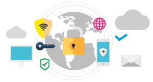 vpn-gratuit-securisation-connexion-internet-01
